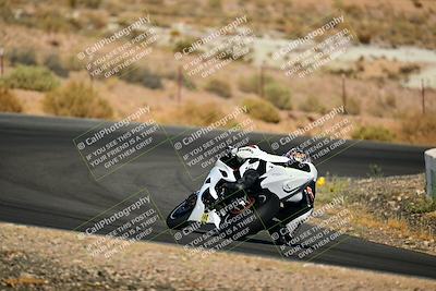 media/Oct-04-2025-Classic Track Days (Sat) [[b9f2049d9d]]/Races/Ironman/